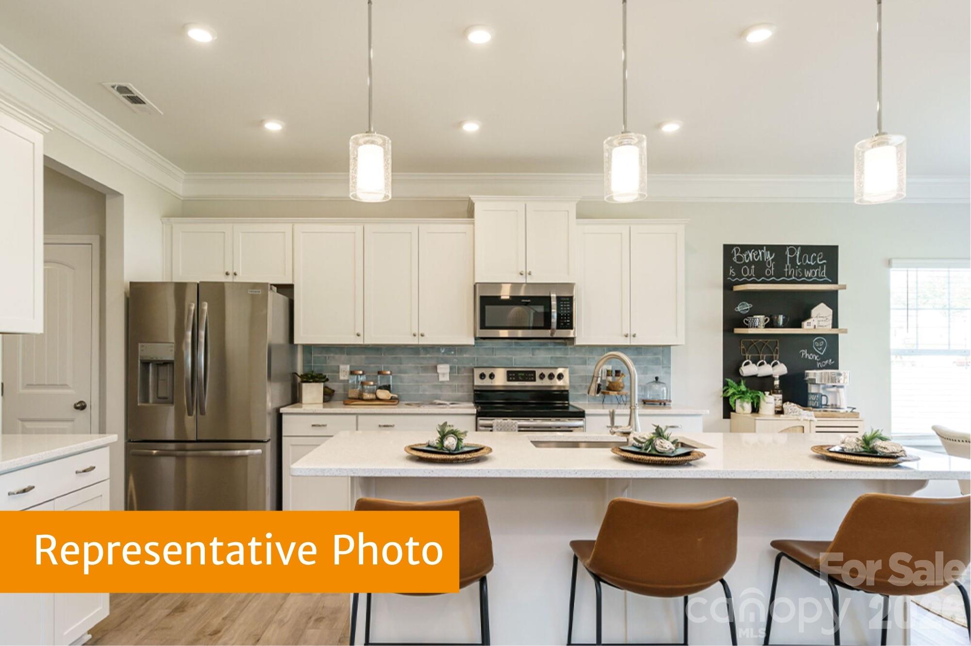 12184 Muscadine Court