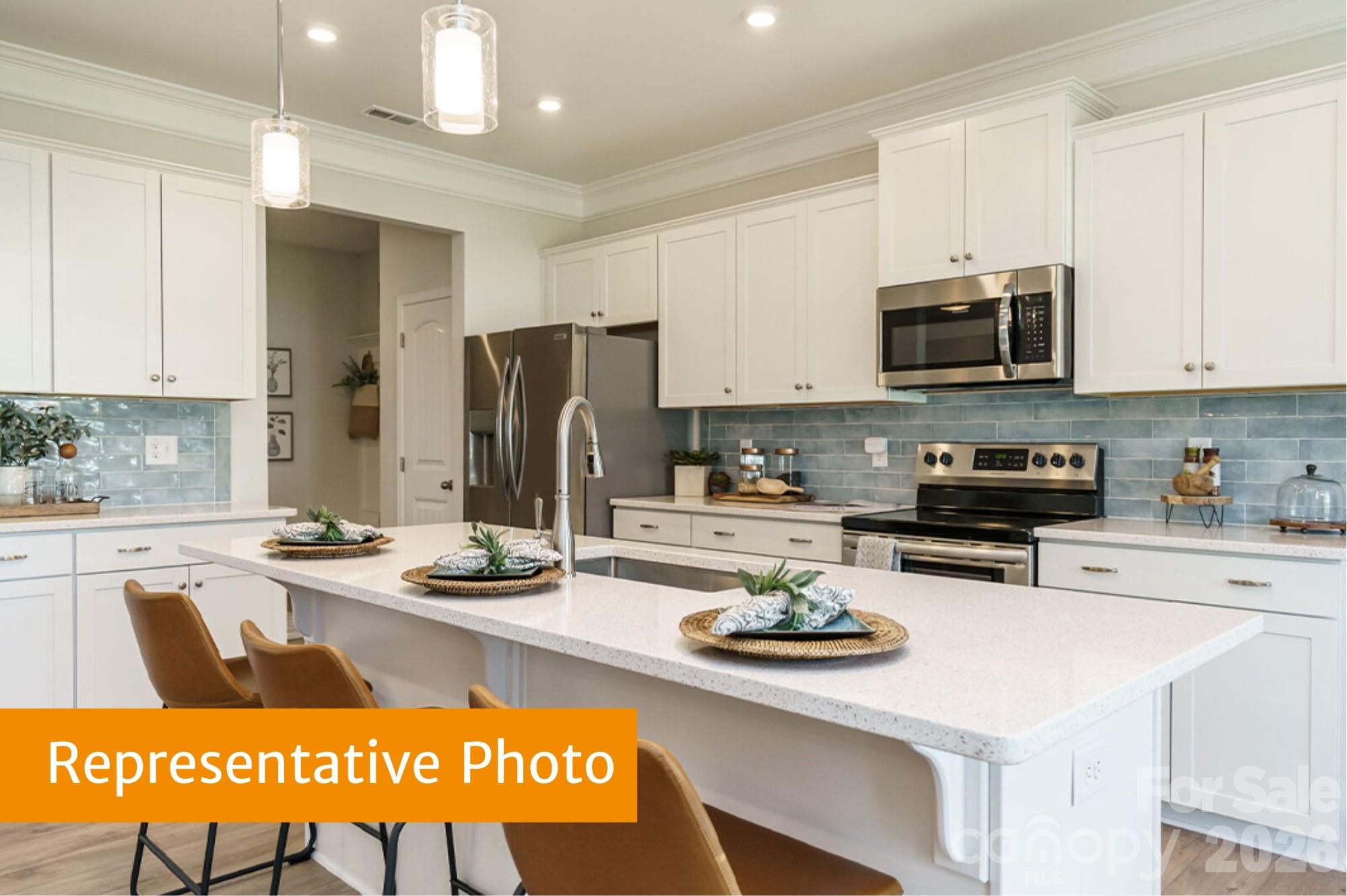 12184 Muscadine Court