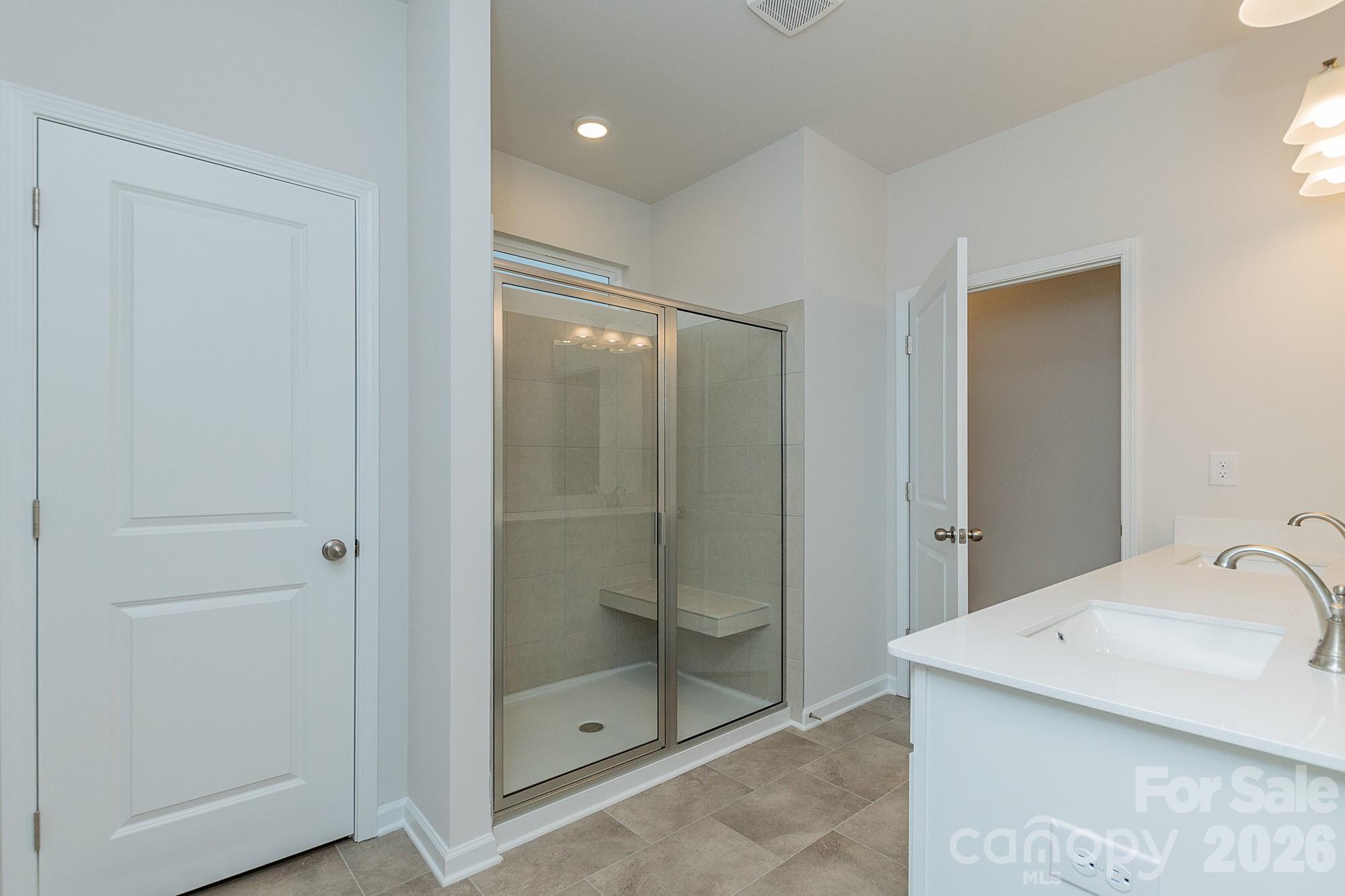 Pine Bluff - Residential