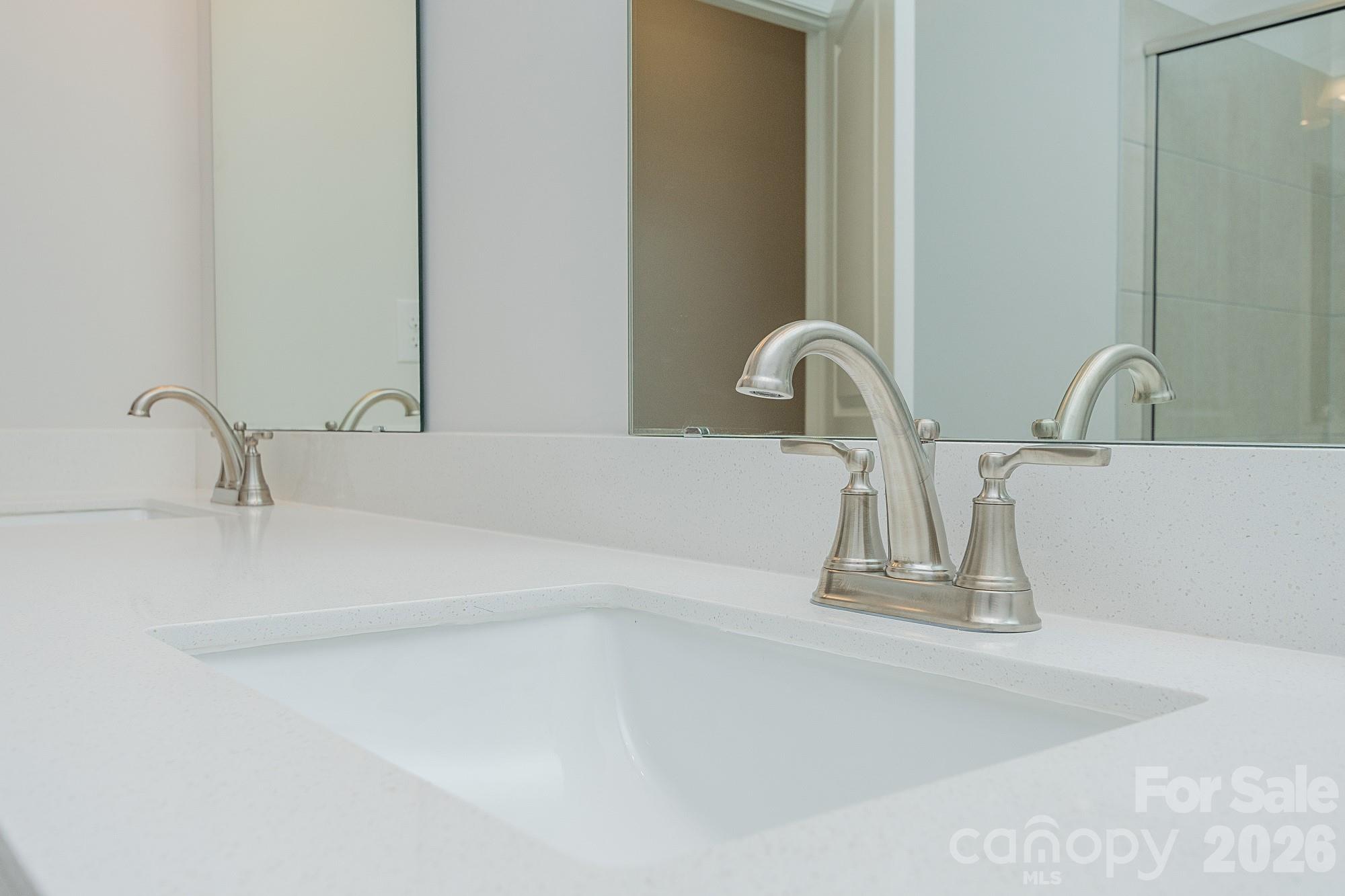 Pine Bluff - Residential