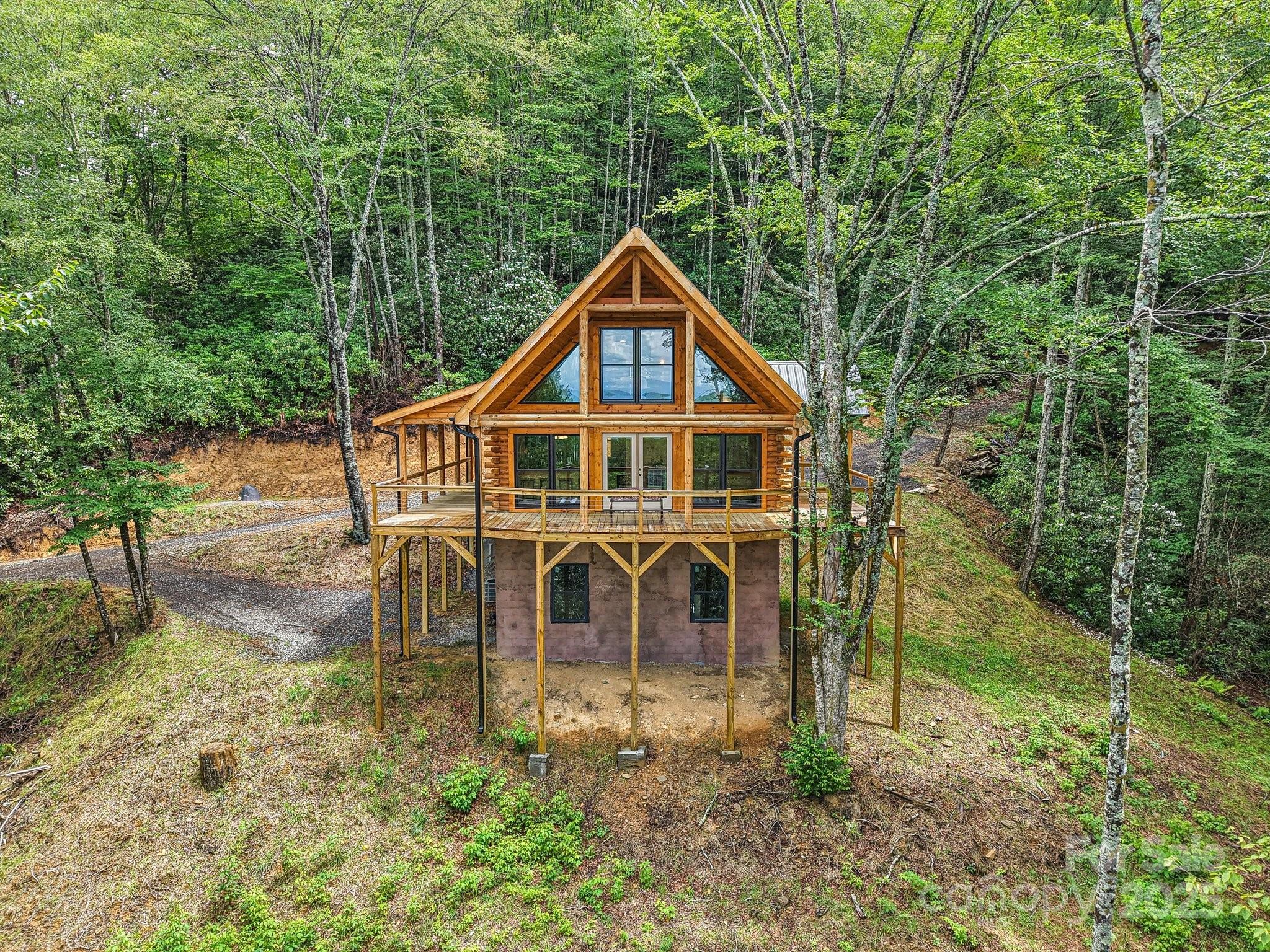 3514 Black Rock Road