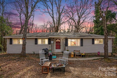 115 McCain Street Waxhaw NC 28173
