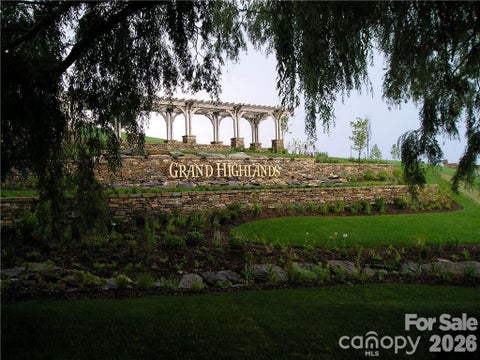Photo for 62 Autumn Ridge Lane 65