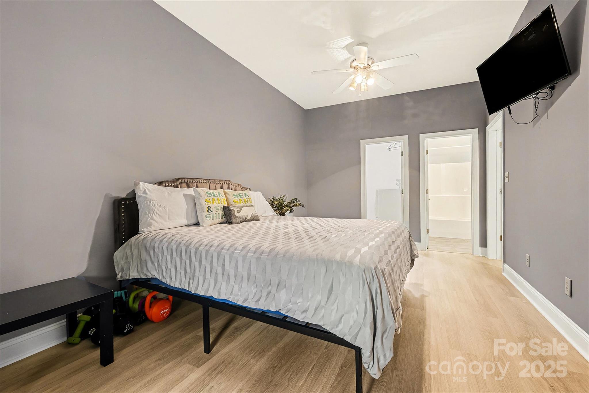 Tioga Pointe - Residential