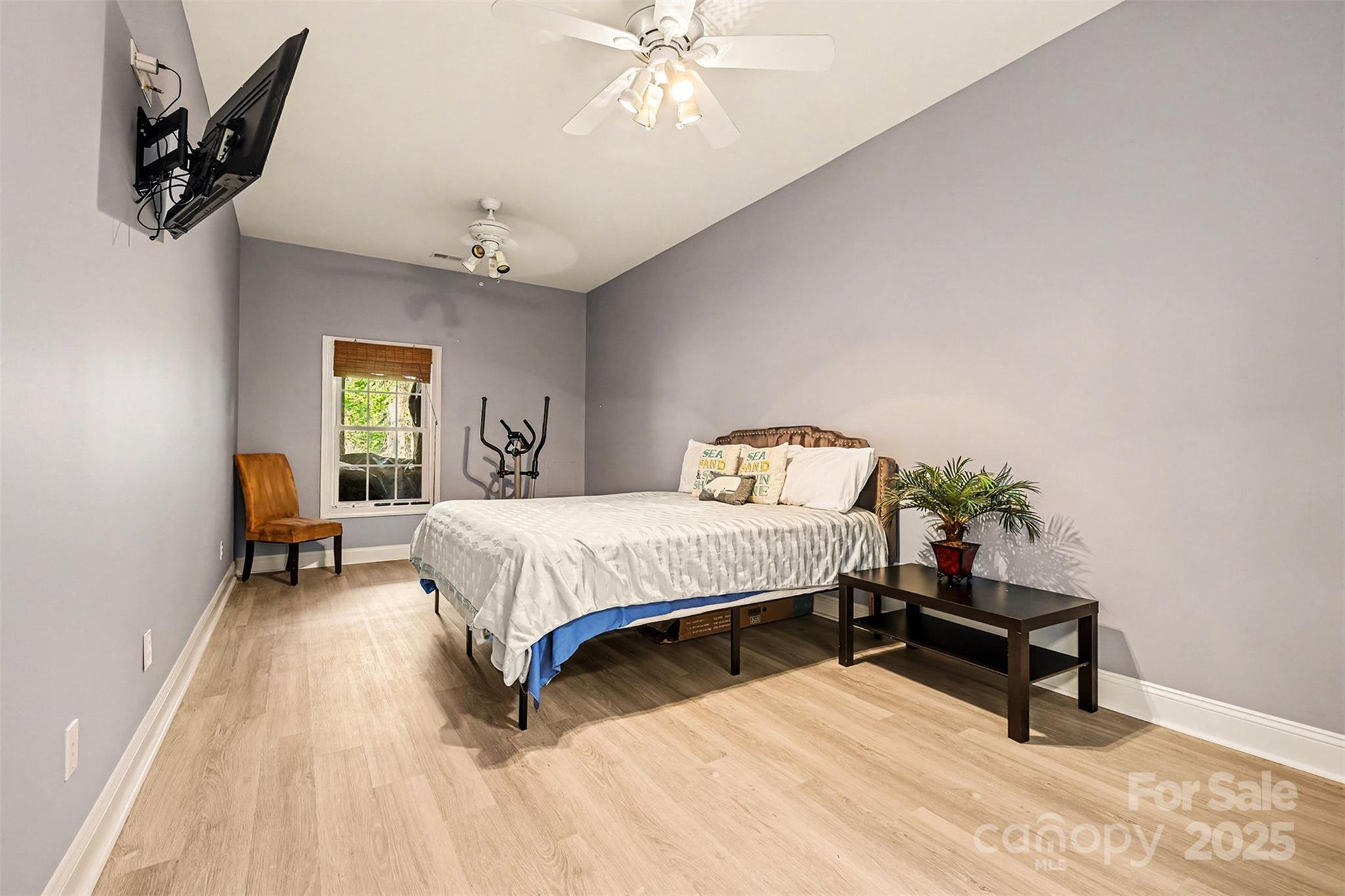 Tioga Pointe - Residential