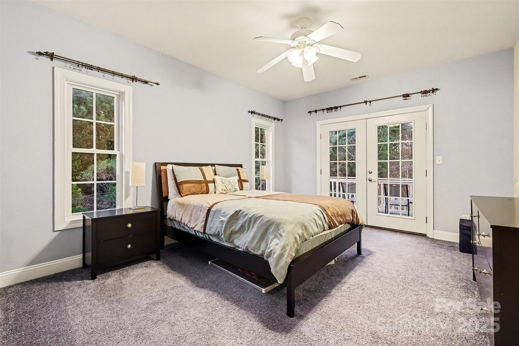 Tioga Pointe - Residential