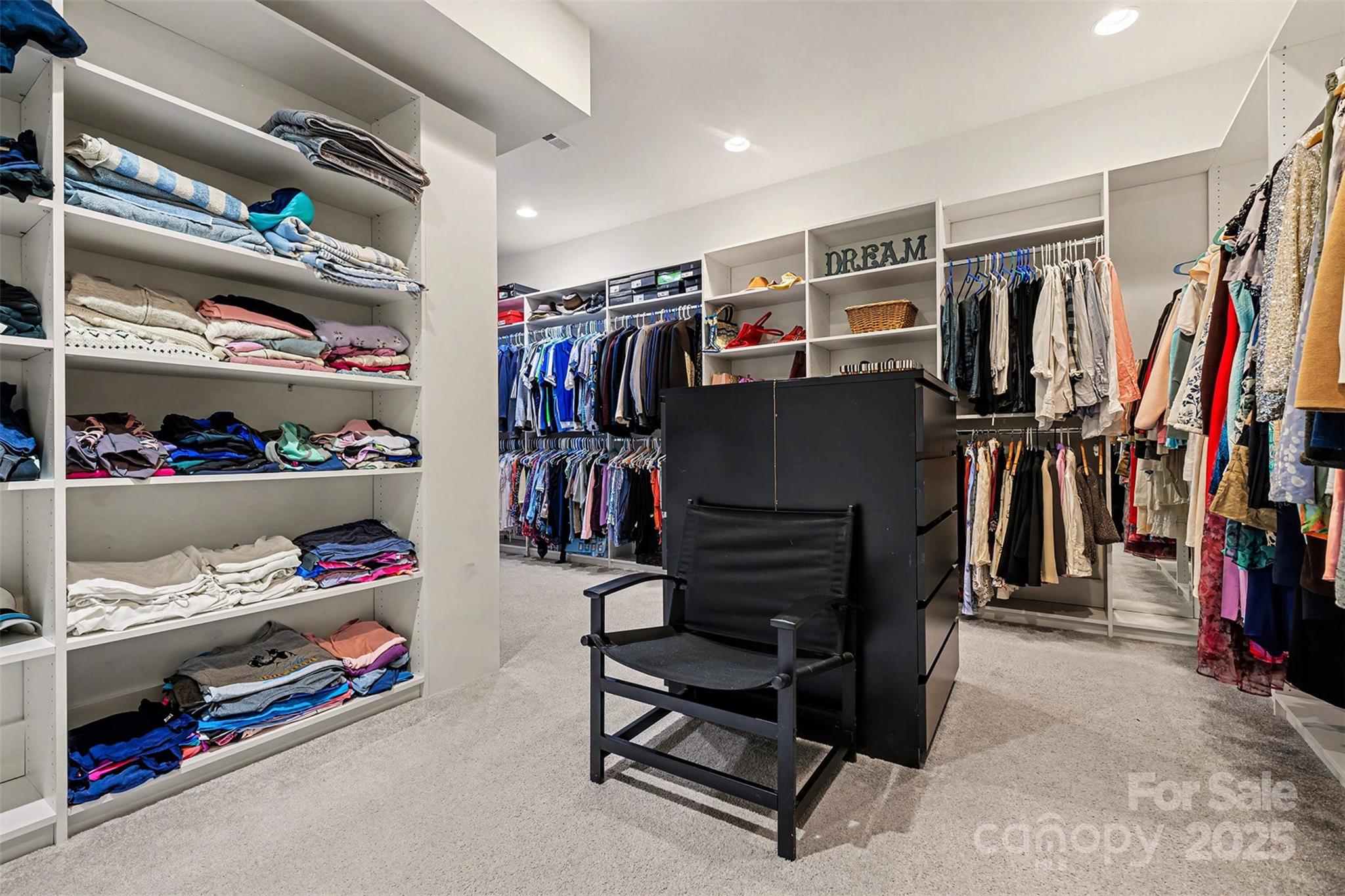 Tioga Pointe - Residential