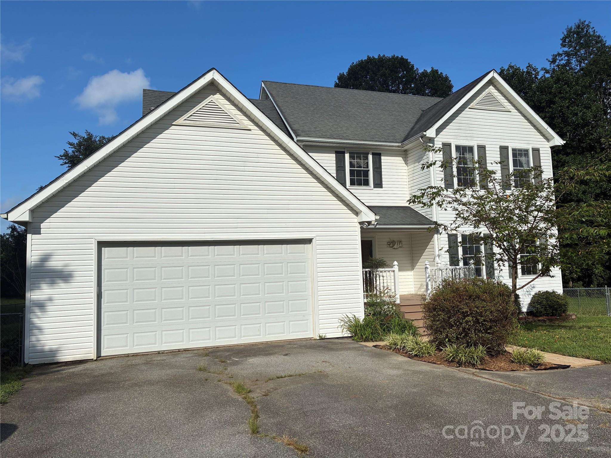 61 Rolling Hills Road