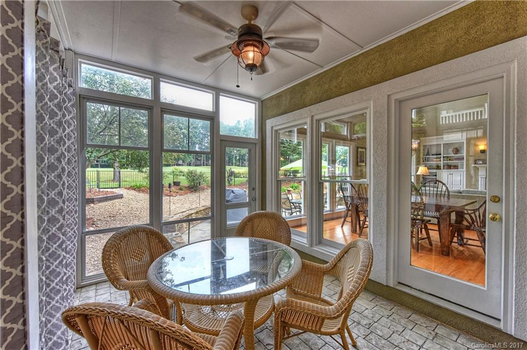 River Run - Residential