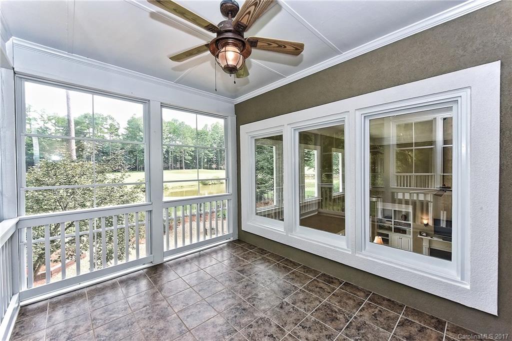 River Run - Residential