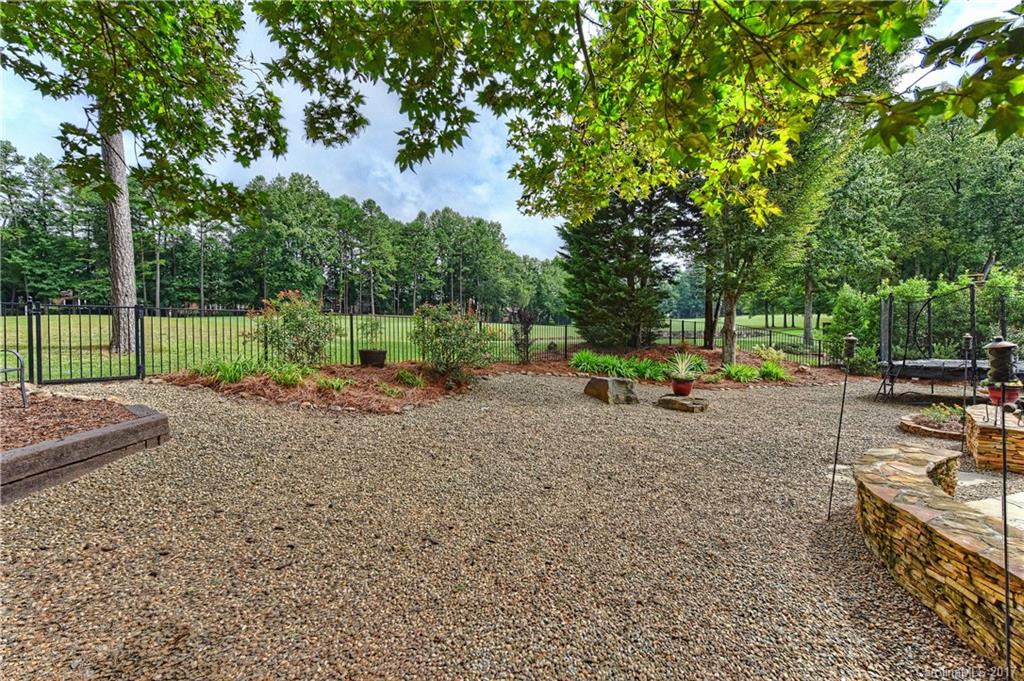 River Run - Residential