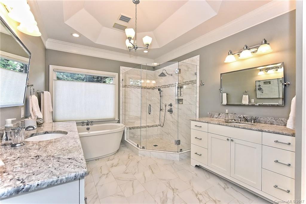 River Run - Residential