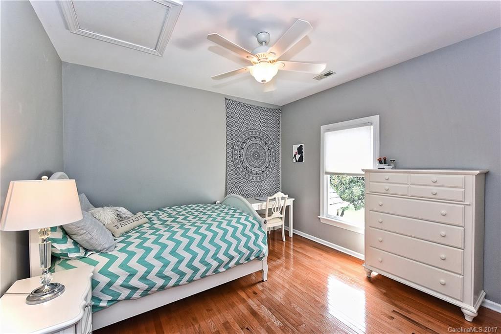 River Run - Residential