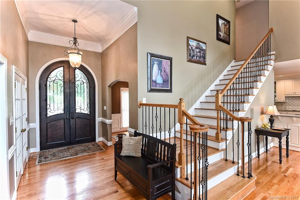 River Run - Residential