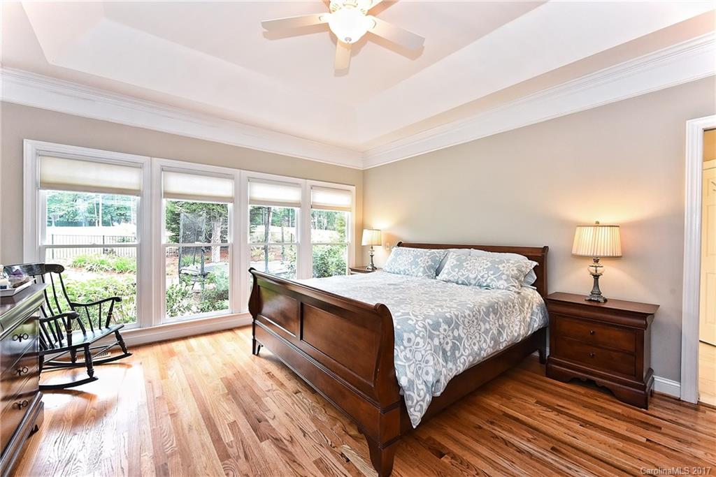 River Run - Residential