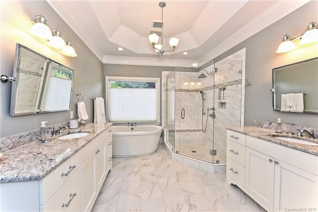 River Run - Residential