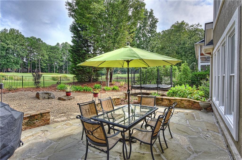 River Run - Residential