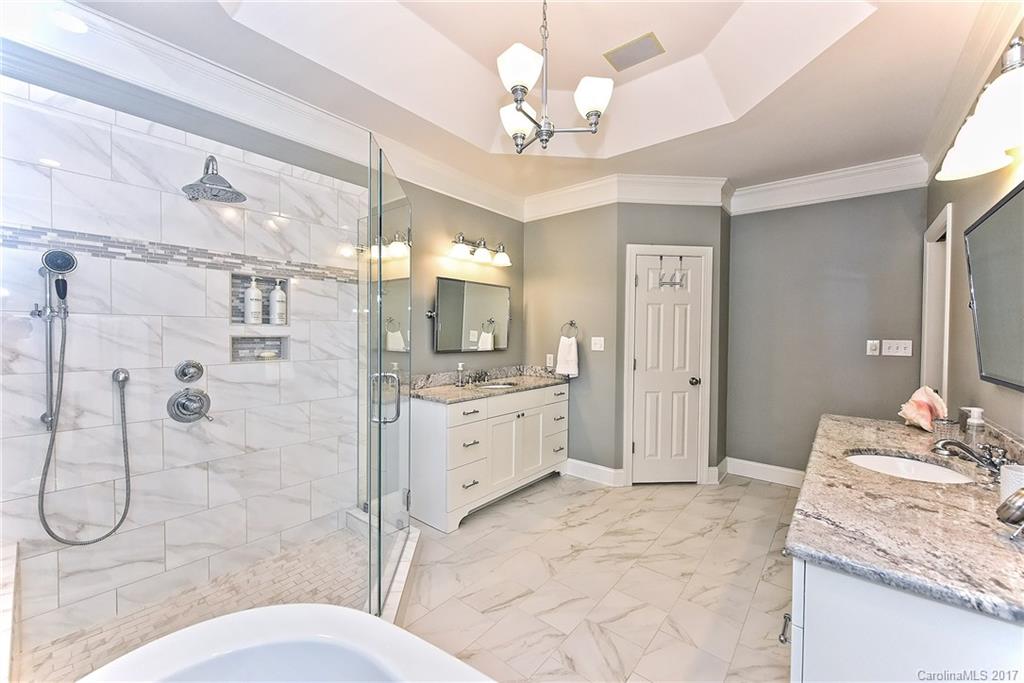 River Run - Residential