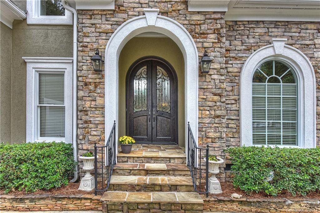 River Run - Residential