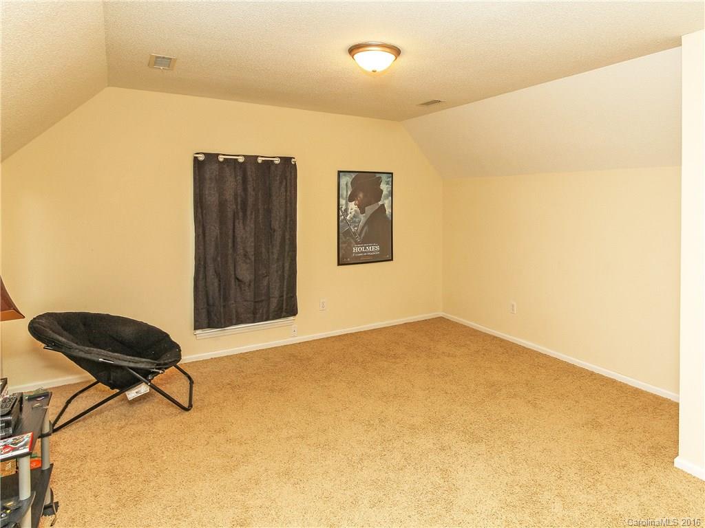 Arrowood - Residential