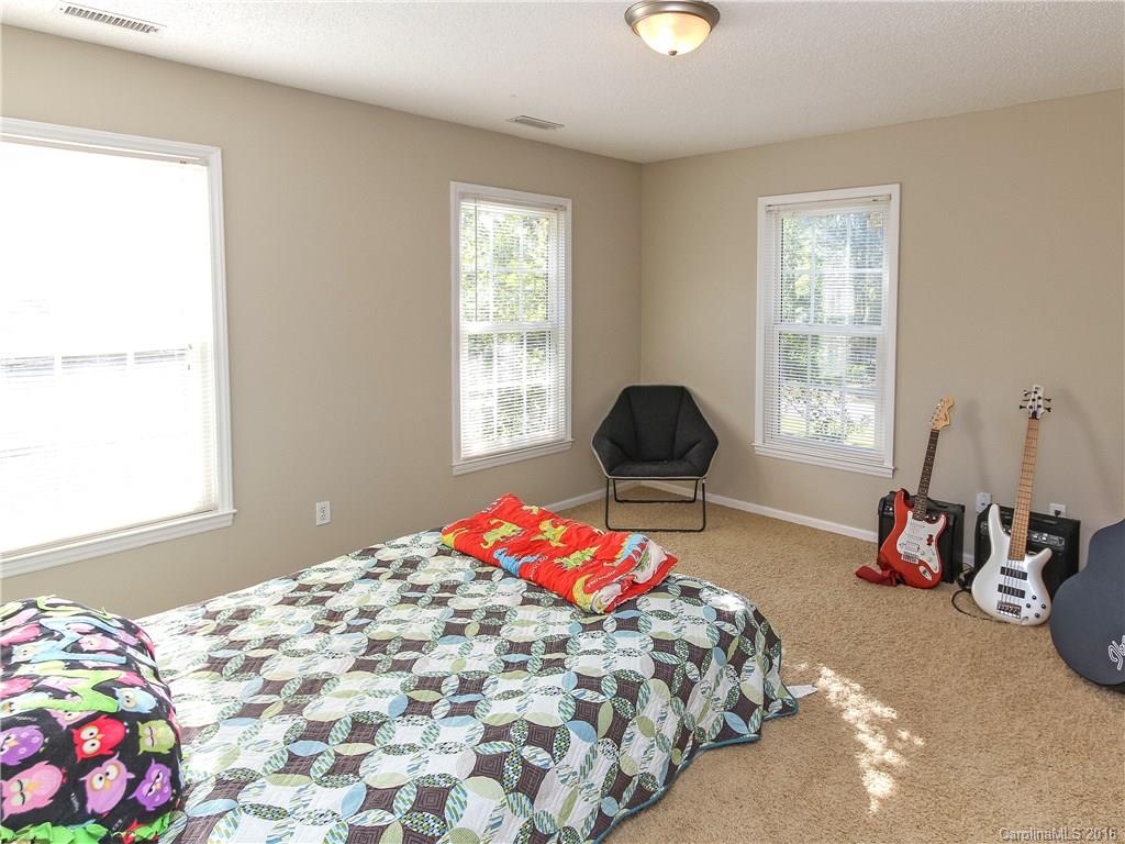 Arrowood - Residential