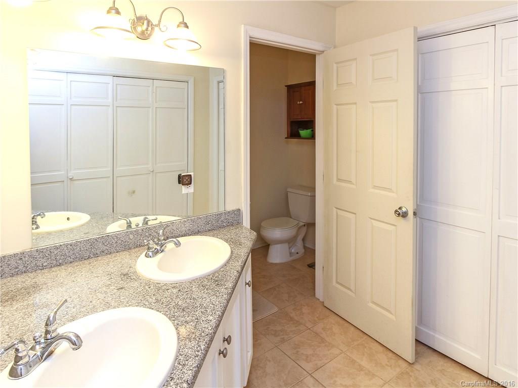 Arrowood - Residential