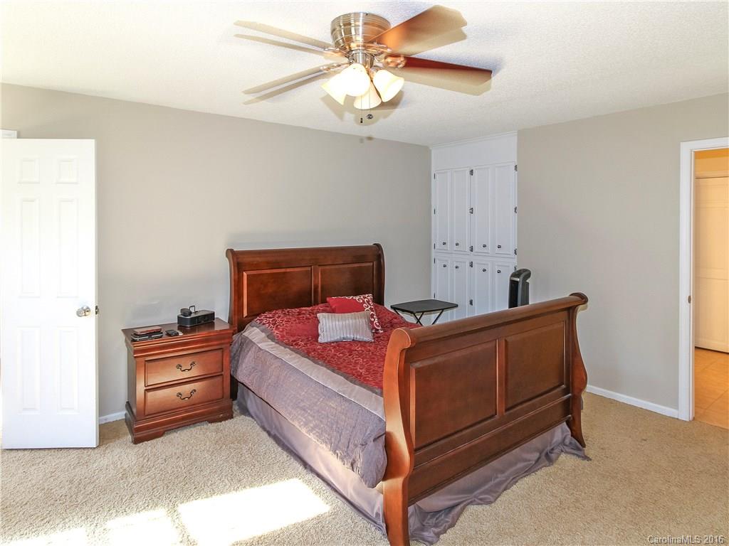 Arrowood - Residential