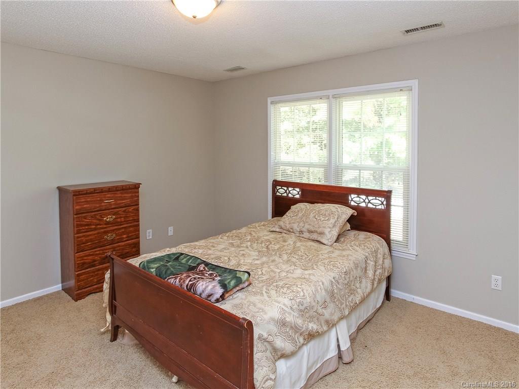 Arrowood - Residential