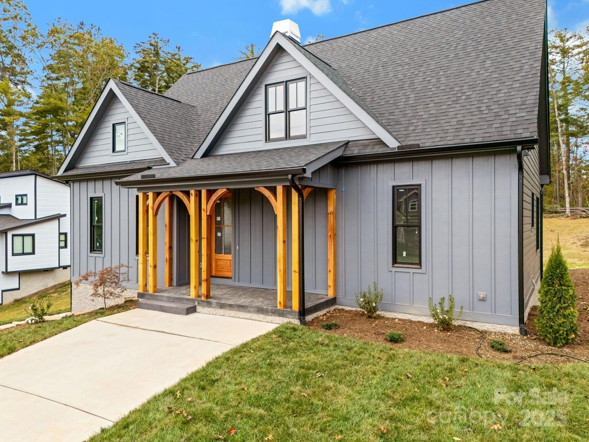 25 Reta Road