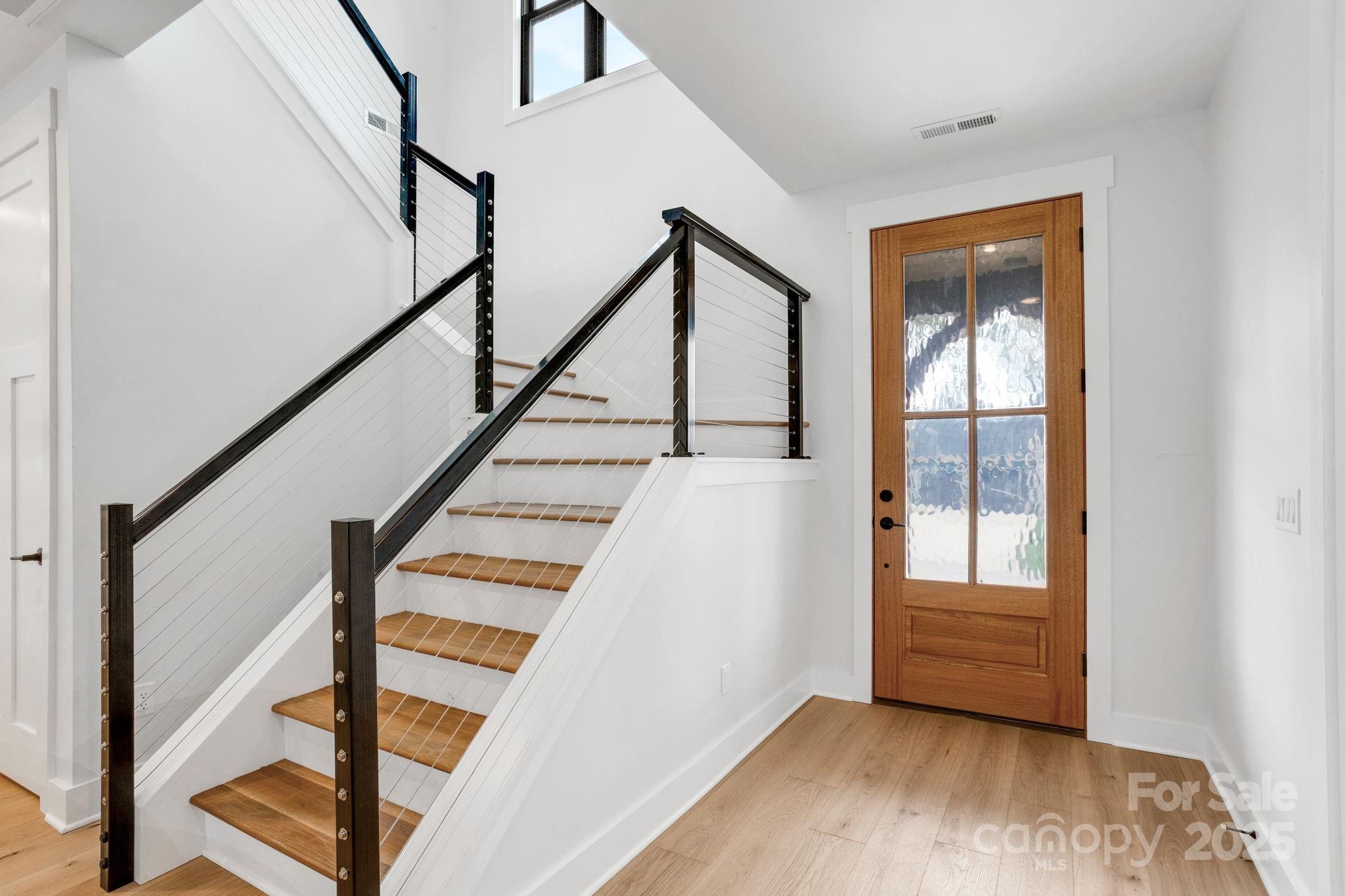 25 Reta Road
