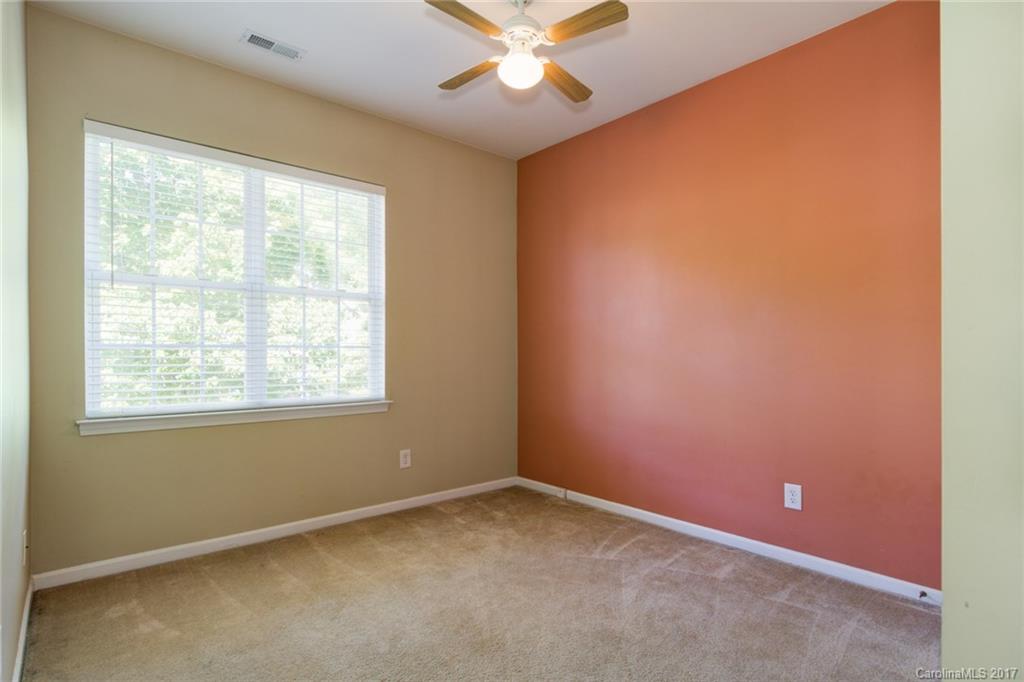 Gilead Village - Residential