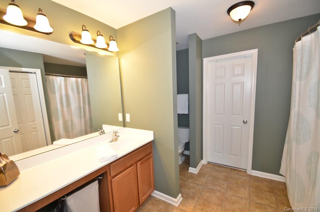 Dominion Bridge - Residential