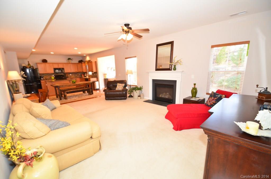 Dominion Bridge - Residential