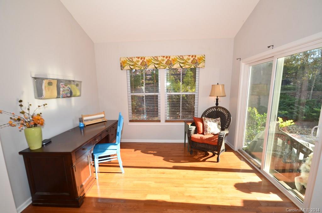 Dominion Bridge - Residential