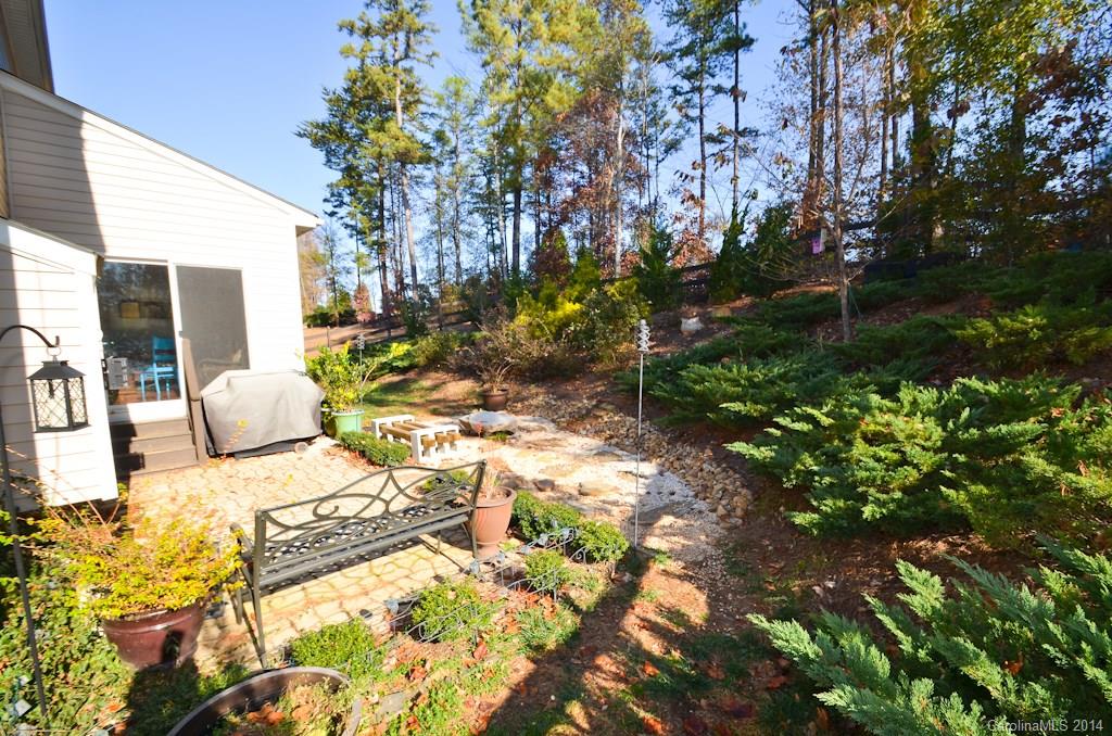 Dominion Bridge - Residential