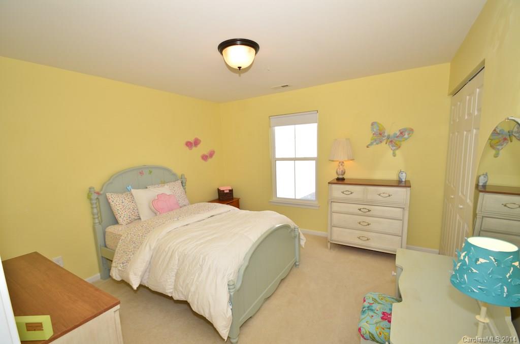 Dominion Bridge - Residential