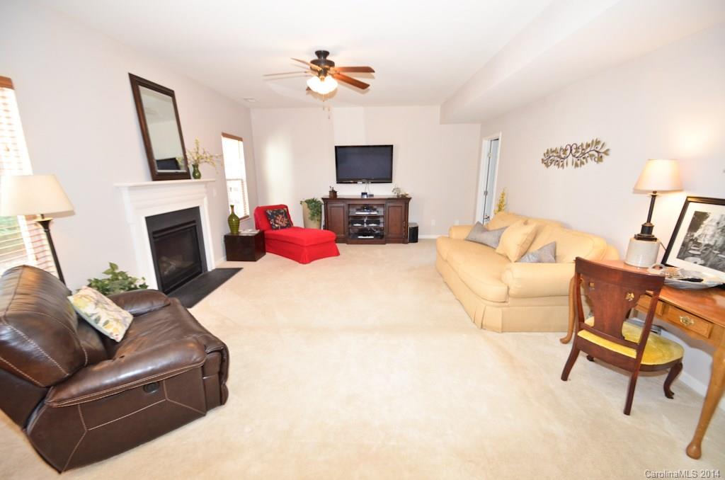 Dominion Bridge - Residential