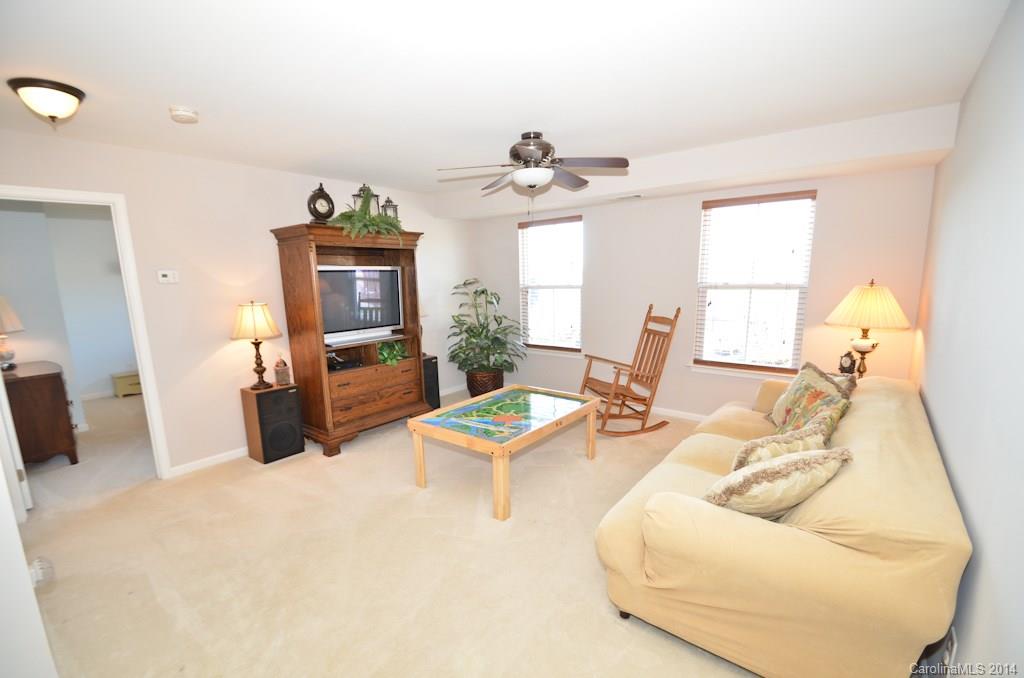 Dominion Bridge - Residential