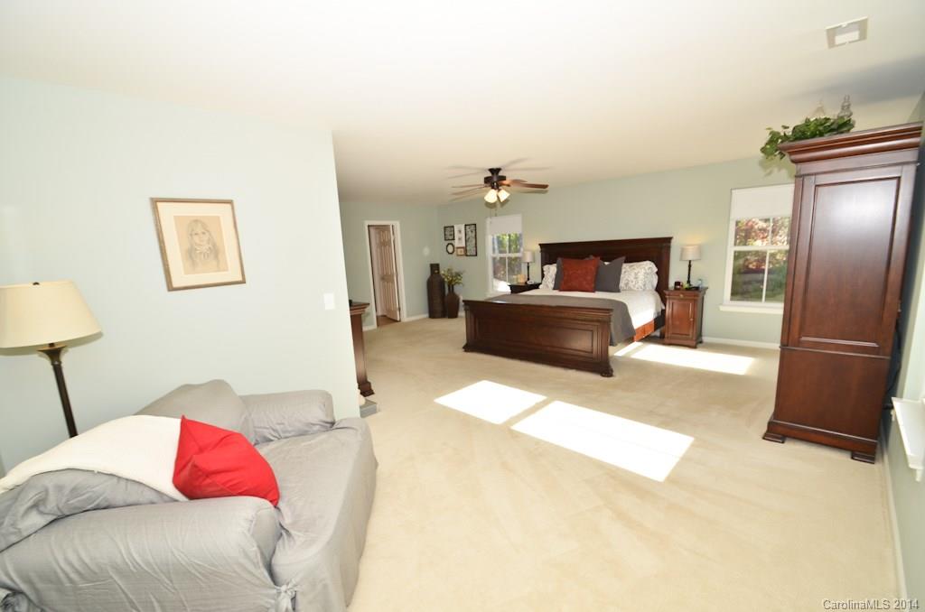 Dominion Bridge - Residential