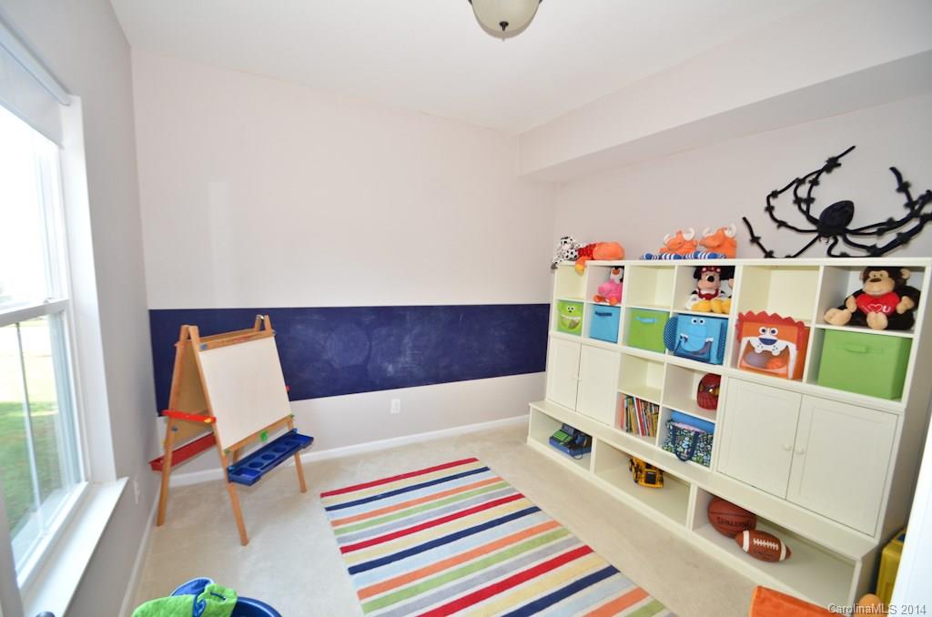 Dominion Bridge - Residential