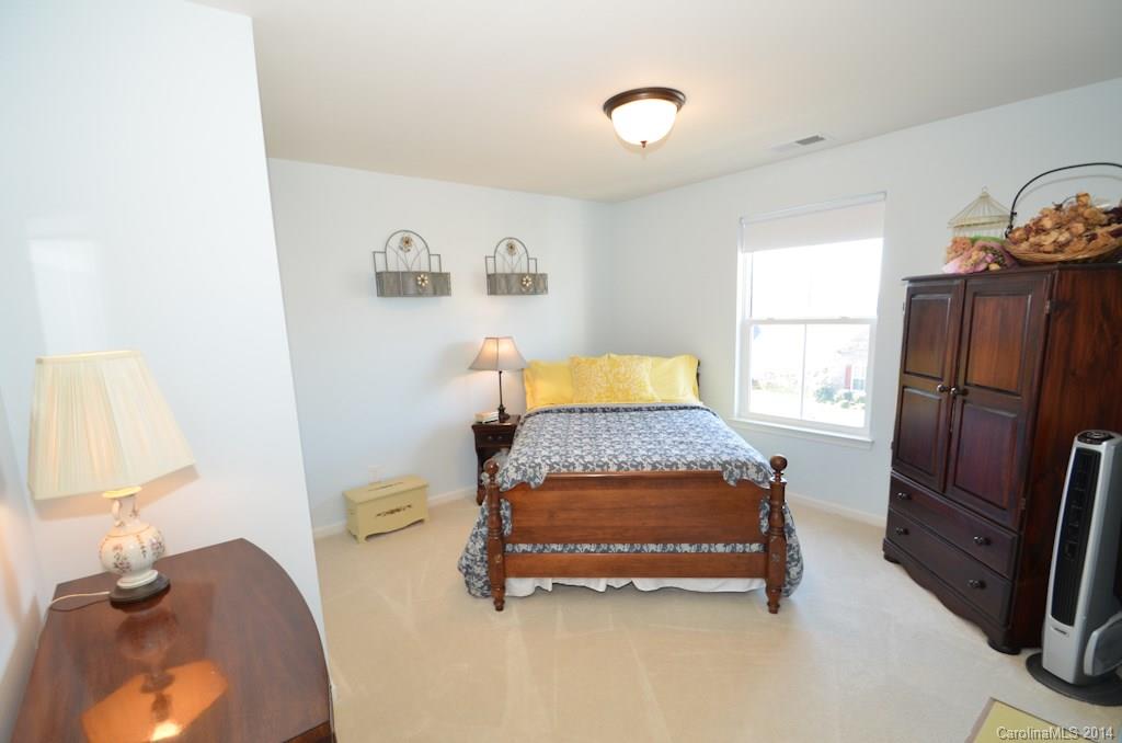 Dominion Bridge - Residential