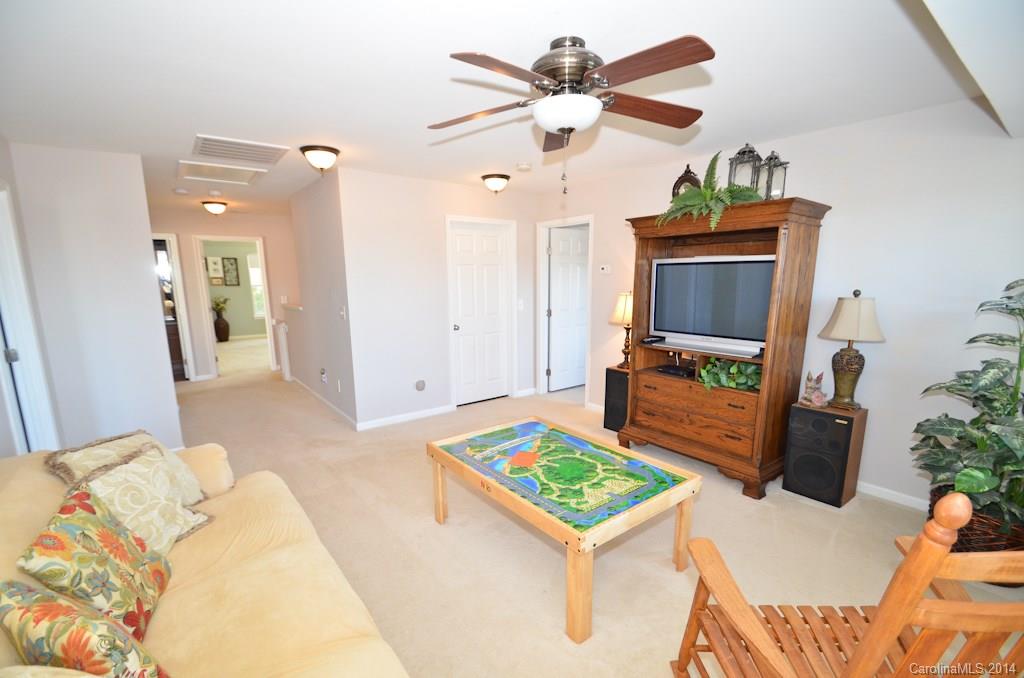 Dominion Bridge - Residential