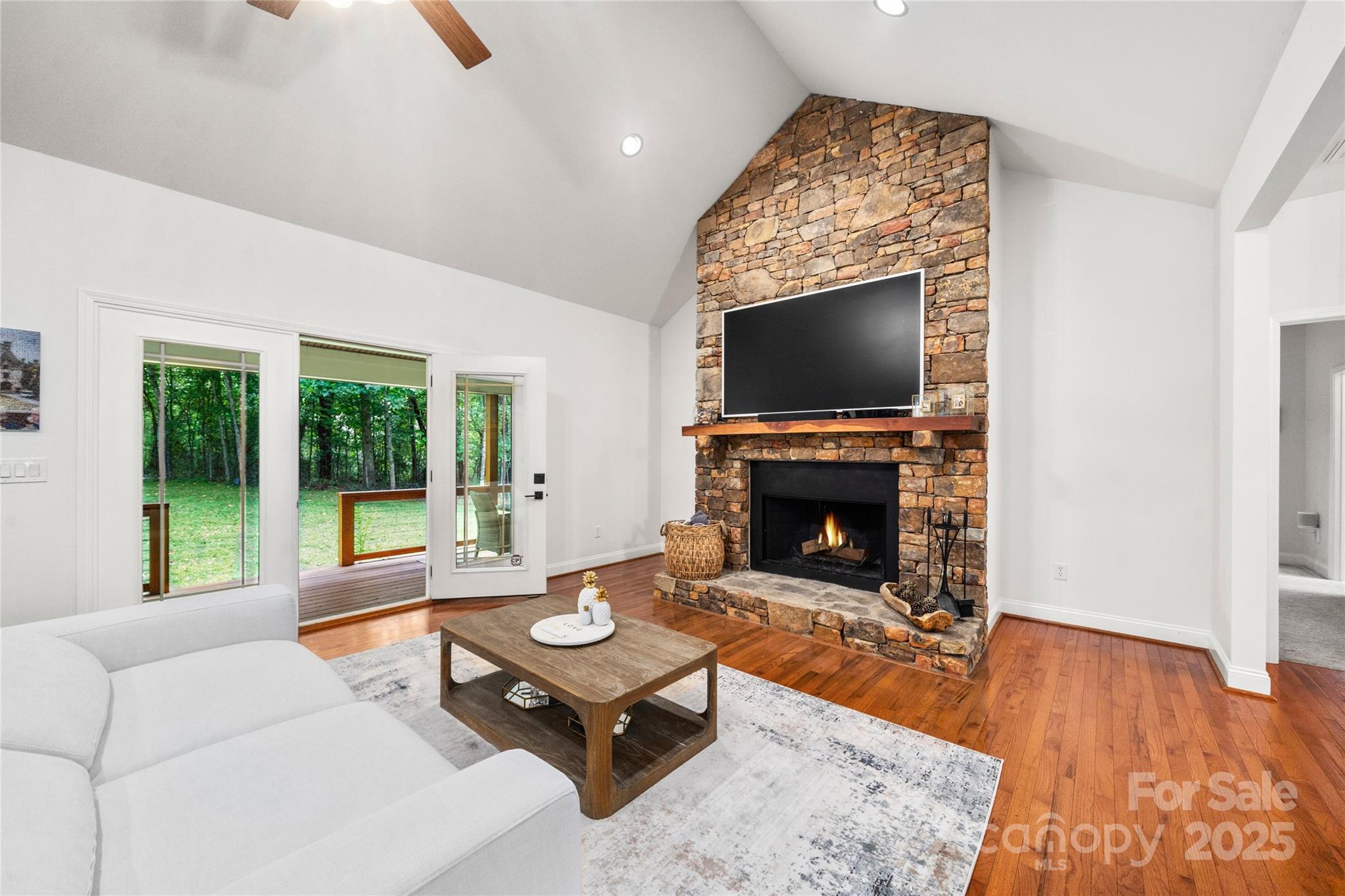 69 Merrell Road