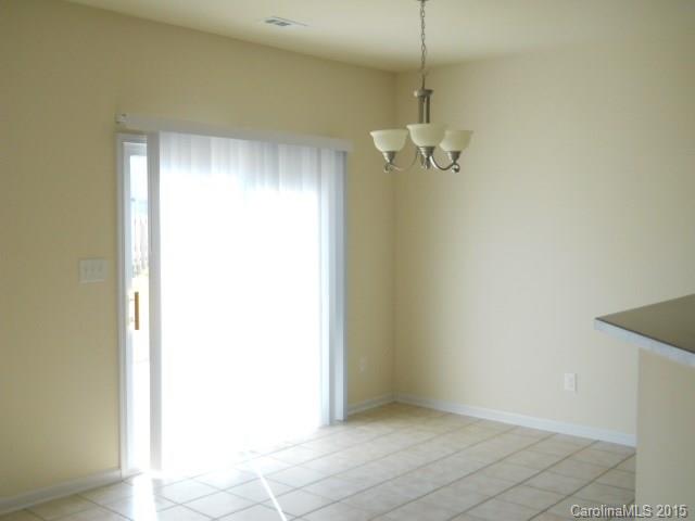 Fairhaven - Residential Lease