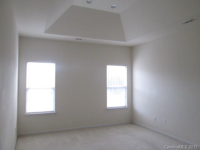 Fairhaven - Residential Lease