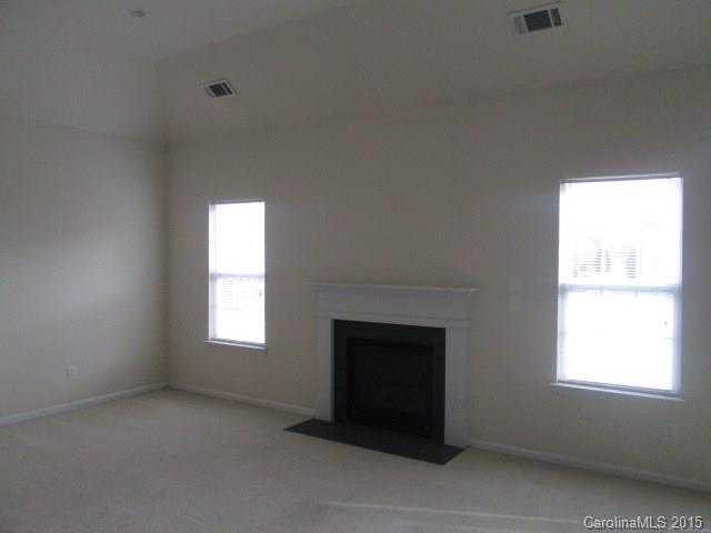 Fairhaven - Residential Lease