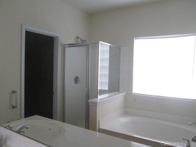 Fairhaven - Residential Lease