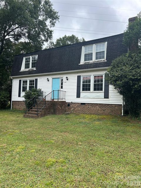 Photo of 204 Grey Road, Davidson, NC 28036 (MLS # 4375030)