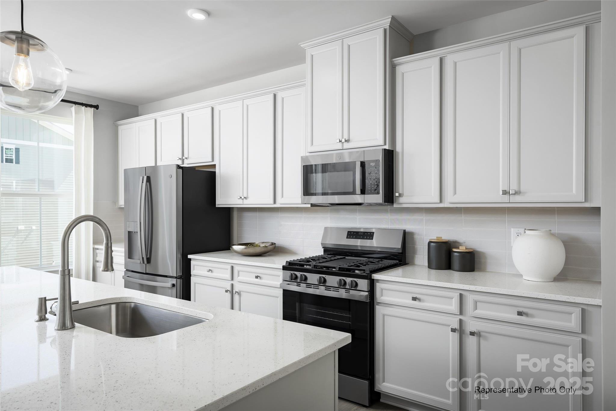 1080 Bracken Hill Road 3018E