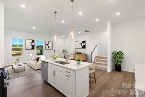 8673 Miles Gap Road Indian Land SC 29707